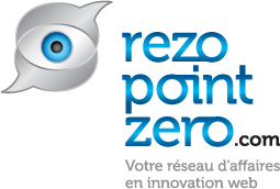 Rezo_V