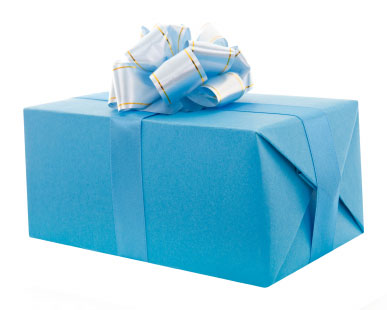 Cadeau2