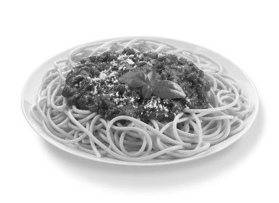 Échantillon-Spaghetti2